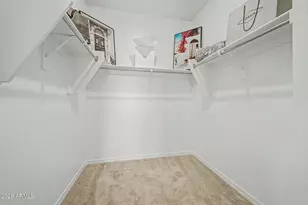 1946 E Georgia Ruth Ln, San Tan Valley, AZ 85140 - Photo 11
