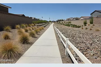 1946 E Georgia Ruth Lane, San Tan Valley, AZ 85140 - Photo 19
