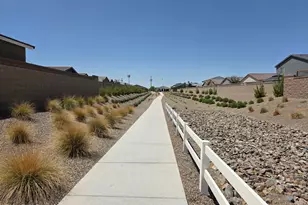 1946 E Georgia Ruth Ln, San Tan Valley, AZ 85140 - Photo 19