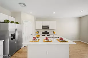 1946 E Georgia Ruth Ln, San Tan Valley, AZ 85140 - Photo 5
