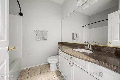 841 N Cambridge Place, Chandler, AZ 85225 - Photo 27