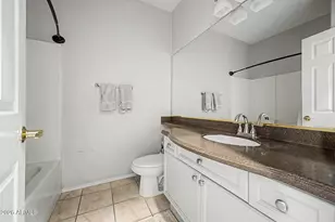 841 N Cambridge Pl, Chandler, AZ 85225 - Photo 27