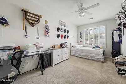 841 N Cambridge Place, Chandler, AZ 85225 - Photo 25