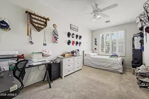 841 N Cambridge Pl, Chandler, AZ 85225 - Photo 25