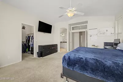841 N Cambridge Place, Chandler, AZ 85225 - Photo 21