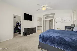 841 N Cambridge Pl, Chandler, AZ 85225 - Photo 21