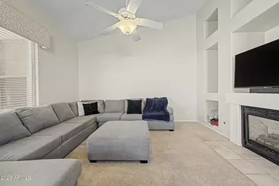 841 N Cambridge Place, Chandler, AZ 85225 - Photo 11
