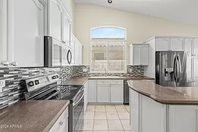 841 N Cambridge Place, Chandler, AZ 85225 - Photo 19