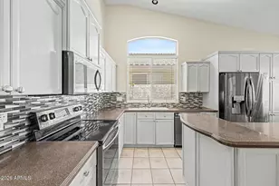 841 N Cambridge Pl, Chandler, AZ 85225 - Photo 19