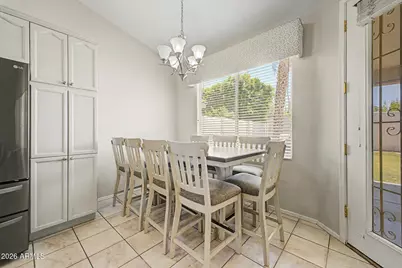 841 N Cambridge Place, Chandler, AZ 85225 - Photo 15