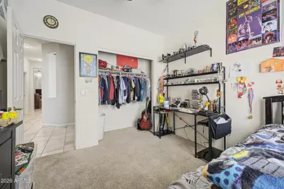 841 N Cambridge Place, Chandler, AZ 85225 - Photo 31