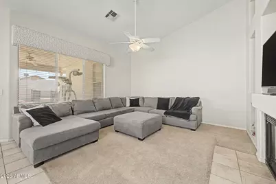 841 N Cambridge Place, Chandler, AZ 85225 - Photo 3