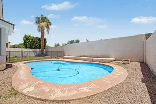 841 N Cambridge Pl, Chandler, AZ 85225 - Photo 35