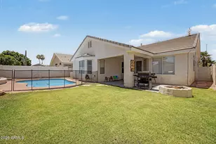 841 N Cambridge Pl, Chandler, AZ 85225 - Photo 5