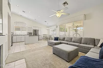 841 N Cambridge Place, Chandler, AZ 85225 - Photo 13
