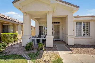 841 N Cambridge Place, Chandler, AZ 85225 - Photo 39
