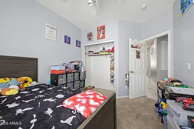 841 N Cambridge Place, Chandler, AZ 85225 - Photo 29