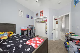 841 N Cambridge Pl, Chandler, AZ 85225 - Photo 29