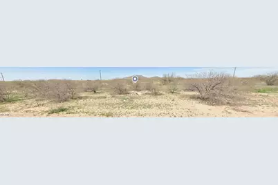 12630 W Merry Drive #6, Arizona City, AZ 85123 - Photo 1