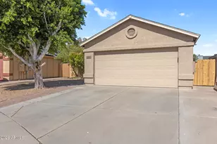 22619 N 31st Dr, Phoenix, AZ 85027 - Photo 5