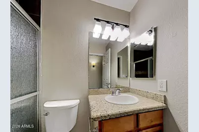 22619 N 31st Drive, Phoenix, AZ 85027 - Photo 11