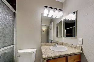 22619 N 31st Dr, Phoenix, AZ 85027 - Photo 11