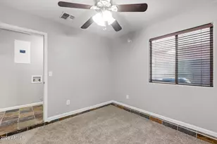 22619 N 31st Dr, Phoenix, AZ 85027 - Photo 25