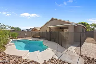 22619 N 31st Dr, Phoenix, AZ 85027 - Photo 39