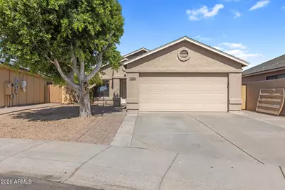 22619 N 31st Drive, Phoenix, AZ 85027 - Photo 1