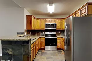 22619 N 31st Dr, Phoenix, AZ 85027 - Photo 3