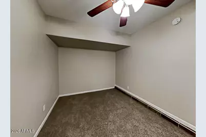 22619 N 31st Drive, Phoenix, AZ 85027 - Photo 9
