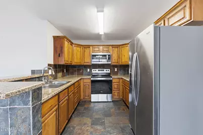 22619 N 31st Drive, Phoenix, AZ 85027 - Photo 13