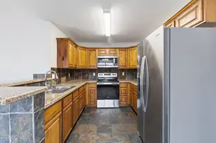 22619 N 31st Dr, Phoenix, AZ 85027 - Photo 13