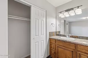 22619 N 31st Dr, Phoenix, AZ 85027 - Photo 35