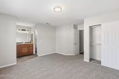 22619 N 31st Drive, Phoenix, AZ 85027 - Photo 33