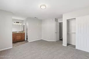 22619 N 31st Dr, Phoenix, AZ 85027 - Photo 33