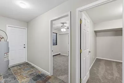 22619 N 31st Drive, Phoenix, AZ 85027 - Photo 21