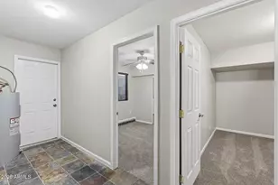 22619 N 31st Dr, Phoenix, AZ 85027 - Photo 21