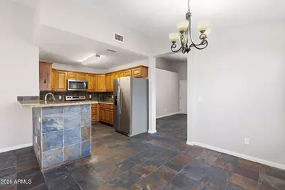 22619 N 31st Drive, Phoenix, AZ 85027 - Photo 11