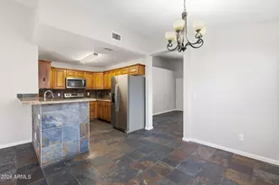 22619 N 31st Dr, Phoenix, AZ 85027 - Photo 11