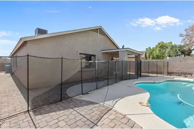 22619 N 31st Drive, Phoenix, AZ 85027 - Photo 41