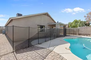 22619 N 31st Dr, Phoenix, AZ 85027 - Photo 41