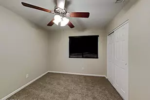 22619 N 31st Dr, Phoenix, AZ 85027 - Photo 13