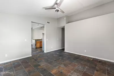 22619 N 31st Drive, Phoenix, AZ 85027 - Photo 9