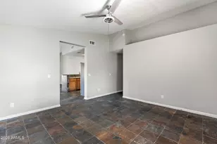 22619 N 31st Dr, Phoenix, AZ 85027 - Photo 9