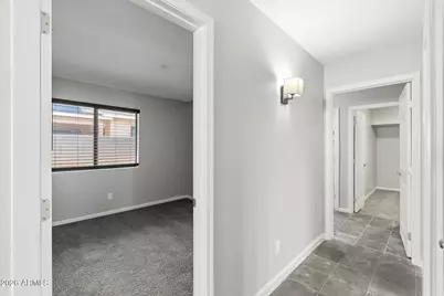 22619 N 31st Drive, Phoenix, AZ 85027 - Photo 19