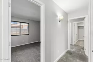 22619 N 31st Dr, Phoenix, AZ 85027 - Photo 19