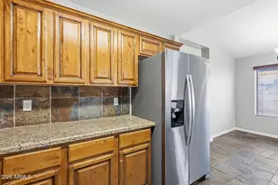 22619 N 31st Dr, Phoenix, AZ 85027 - Photo 15