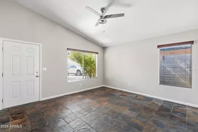 22619 N 31st Drive, Phoenix, AZ 85027 - Photo 7