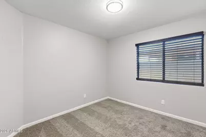 22619 N 31st Drive, Phoenix, AZ 85027 - Photo 29